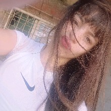 Guest_Morena4736