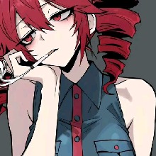 Guest_Chofiass