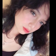 Guest_EstherDubon