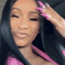 Naeshaebangz