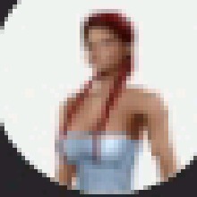 Guest_Yara596386