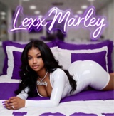 BigLexxx0827