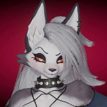 Guest_Gabriel796938