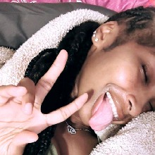 Guest_Angeltoofye