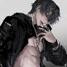 MrDemon01