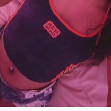 Guest_mintmordantred191704