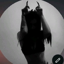 immagine avatar