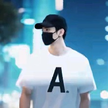 Guest_Alex2022