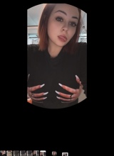 UrBaesBigMami