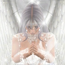 Guest_Catstark006