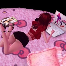 Guest_cherryvelvet1