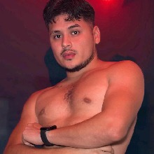 Guest_RobertG1