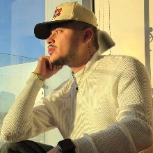 Guest_RobertG1