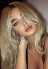 Guest_Lela0