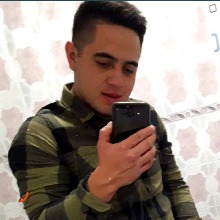 Guest_AlejandroM19