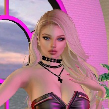 Guest_Angie9213140