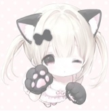 Guest_sxeze