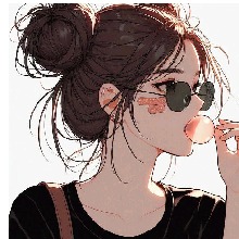 Guest_Nurcahaya10