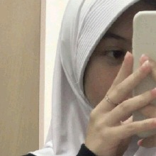 Guest_lenaa188066