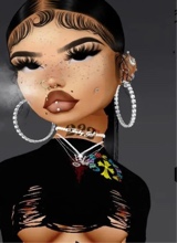 Guest_Dakota2pretty4u