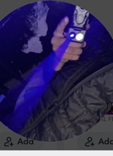 Guest_ghettbabiJb