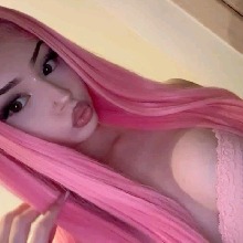 Guest_bigpaleamaranthp75c7
