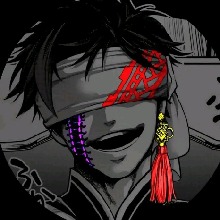 Guest_PMDLK1