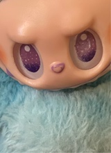Guest_honecyeah