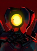 Guest_TheHunter5