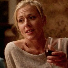 Guest_BLONDEAURA