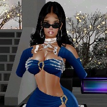 Guest_JOSSY404835