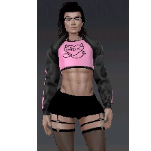 Guest_Rixby1