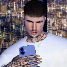 Guest_Tarciso3