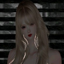 Guest_Peyeu199x