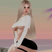 Guest_IAN949731