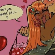 Guest_Kestrel14