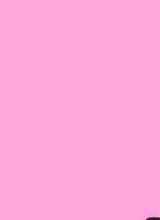 Guest_kiwashere
