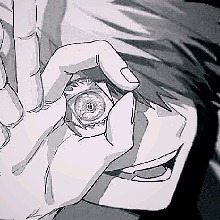 Guest_KOMAN1