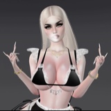 FerGarca