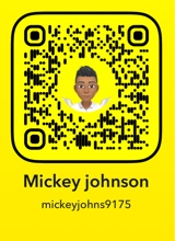 Guest_MichealJohnson
