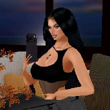 Guest_Flvia928373
