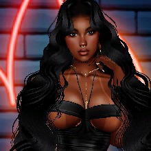 Guest_Dyame1