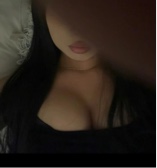 Guest_reney7