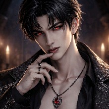 Guest_Vampire660773