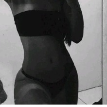 Guest_Bruna365405