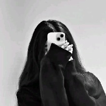 Guest_anonym7789