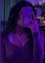 Guest_Sofia1231