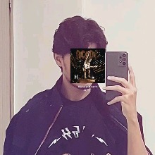 Guest_Notahmed