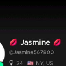 Guest_Jasmine567800