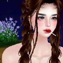 Guest_Bychel2